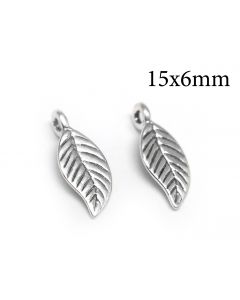 5991S.jpg