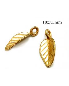 5995p-pewter-leaf-pendant-18x7.5mm-with-loop.jpg