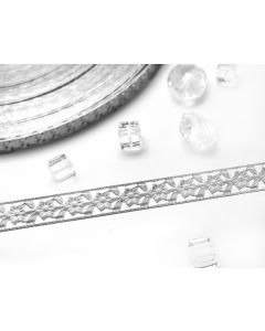 600000-sterling-silver-bezel-gallery-wire-with-flowers-and-leaves-4.5mm.jpg