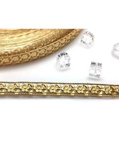600001-brass-gallery-bezel-wire-with-flowers-and-leaves-4.5mm.jpg