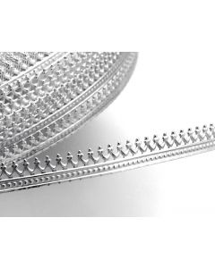 600003-sterling-silver-bezel-gallery-wire-crown-pattern-4.5mm.jpg