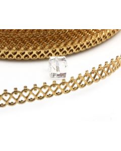 600004-brass-gallery-bezel-gallery-wire-infinity-pattern-5.6mm.jpg