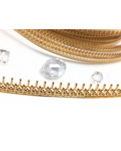 600005-brass-gallery-bezel-gallery-wire-crown-pattern-5.6mm.jpg