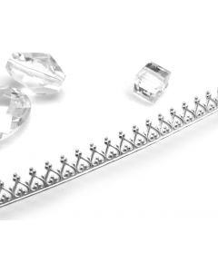 600006-sterling-silver-bezel-gallery-wire-crown-pattern-4.5mm.jpg