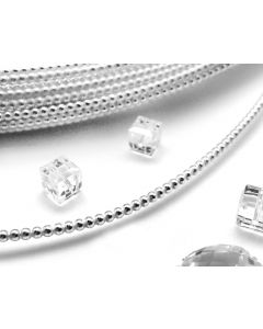 600007-sterling-silver-pearl-beaded-wire-1mm.jpg