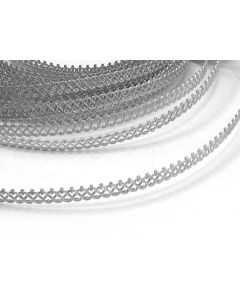600009-sterling-silver-bezel-gallery-wire-infinity-pattern-6.6mm.jpg