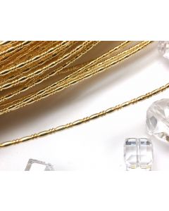 600013-brass-bead-wire-1.4mm.jpg