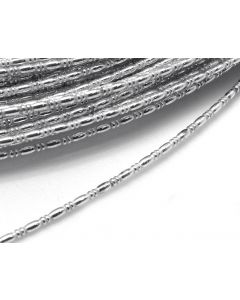 600014-sterling-silver-bead-wire-1.4mm.jpg