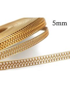 600016-brass-gallery-bezel-gallery-wire-crown-pattern-5mm.jpg