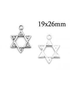 6089b-brass-star-of-david-pendant-19x26mm.jpg
