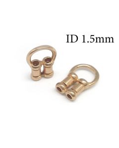 6090-9k-gold-9k-solid-gold-crimp-double-end-cap-id-1.5mm-with-1-loop.jpg