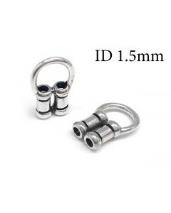 6090s-sterling-silver-925-crimp-double-end-cap-id-1.5mm-with-1-loop.jpg