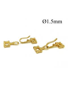 6161-6229b-brass-crimp-multistrand-hook-end-eye-end-caps-id-1.5mm.jpg