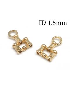 6161b-brass-crimp-multistrand-end-cap-id-1.5mm-with-1-loop.jpg
