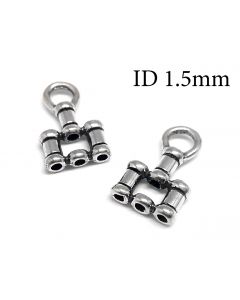 6161s-sterling-silver-925-crimp-multistrand-end-cap-id-1.5mm-with-1-loop.jpg