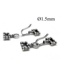 6161-6229s-sterling-silver-925-crimp-multistrand-hook-end-eye-end-caps-id-1.5mm.jpg