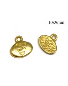 6190b-brass-made-with-love-pendant-10x9mm-with-loop.jpg