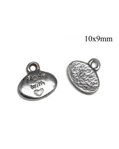 6190s-sterling-silver-925-made-with-love-pendant-10x9mm-with-loop.jpg