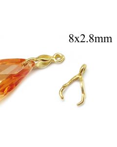 6201b-brass-pinch-bail-8x2.8mm-with-loop.jpg
