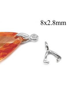 6201s-sterling-silver-925-pinch-bail-8x2.8mm-with-loop.jpg
