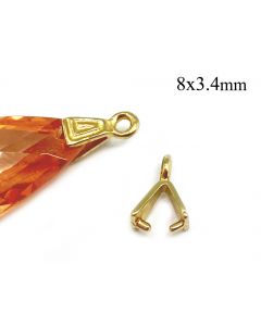 6202b-brass-pinch-bail-8x3.4mm-with-loop.jpg