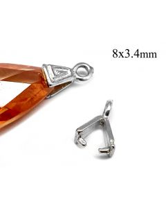 6202s-sterling-silver-925-pinch-bail-8x3.4mm-with-loop.jpg