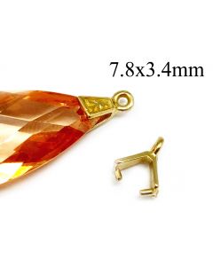 6203b-brass-pinch-bail-7.8x3.4mm-with-loop.jpg