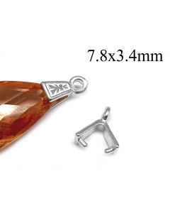 6203s-sterling-silver-925-pinch-bail-7.8x3.4mm-with-loop.jpg