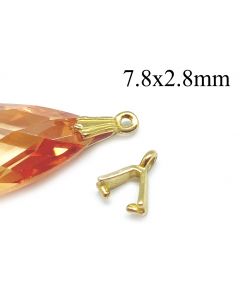 6204b-brass-pinch-bail-7.8x2.8mm-with-loop.jpg