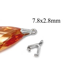 6204s-sterling-silver-925-pinch-bail-7.8x2.8mm-with-loop.jpg