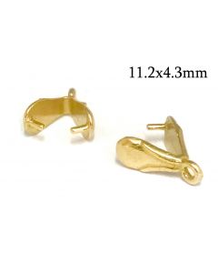 6205-14k-gold-14k-solid-gold-pinch-bails-11.2x4.3mm-with-loop.jpg