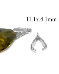 6205b-brass-pinch-bail-11.1x4.1mm-with-loop.jpg