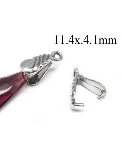 6206b-brass-pinch-bail-11.4x4.1mm-with-loop.jpg