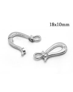 951152m-sterling-silver-magnetic-clasp-16mm-2-strand-slide-tube-for-bracelet.jpg