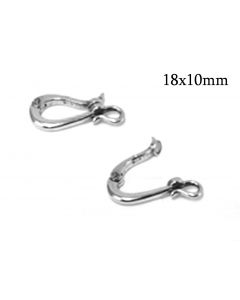 951152m-sterling-silver-magnetic-clasp-16mm-2-strand-slide-tube-for-bracelet.jpg