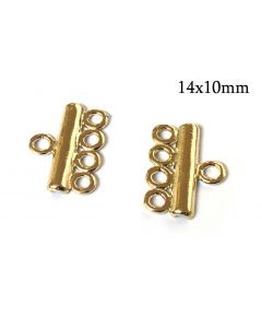 6222-14k-gold-14k-solid-gold-multi-strand-connector-14x10mm-link-3-loops-and-1-loop.jpg
