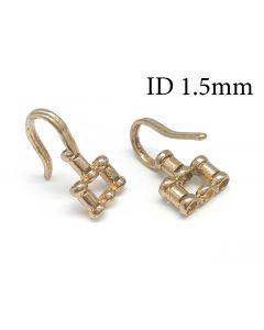 6229b-brass-crimp-multistrand-end-cap-id-1.5mm-with-1-hook.jpg