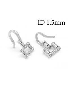 6229s-sterling-silver-925-crimp-multistrand-end-cap-id-1.5mm-with-1-hook.jpg