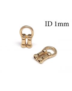 6235b-brass-crimp-double-end-cap-id-1mm-with-1-loop.jpg