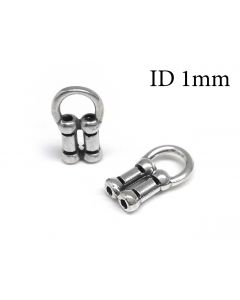 6235s-sterling-silver-925-crimp-double-end-cap-id-1mm-with-1-loop.jpg
