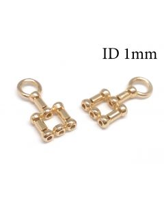 6236b-brass-crimp-multistrand-end-cap-id-1mm-with-1-loop.jpg