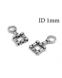 6236s-sterling-silver-925-crimp-multistrand-end-cap-id-1mm-with-1-loop.jpg