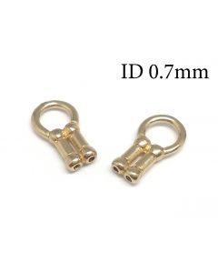 6244b-brass-crimp-double-end-cap-id-0.7mm-with-1-loop.jpg