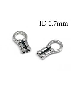 6244s-sterling-silver-925-crimp-double-end-cap-id-0.7mm-with-1-loop.jpg