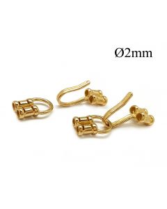 6250-6251b-brass-crimp-multistrand-hook-end-eye-end-caps-id-2mm.jpg