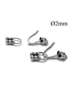 6250-6251s-sterling-silver-925-crimp-multistrand-hook-end-eye-end-caps-id-2mm.jpg