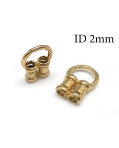 6250b-brass-crimp-double-end-cap-id-2mm-with-1-loop.jpg