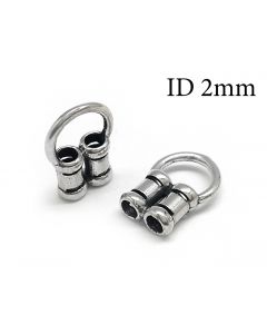 6250s-sterling-silver-925-crimp-double-end-cap-id-2mm-with-1-loop.jpg