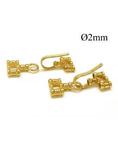 6252-6253b-brass-crimp-multistrand-hook-end-eye-end-caps-id-2mm.jpg