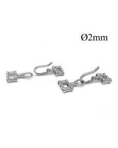 6252-6253s-sterling-silver-925-crimp-multistrand-hook-end-eye-end-caps-id-2mm.jpg
